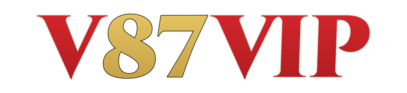 v87vip
